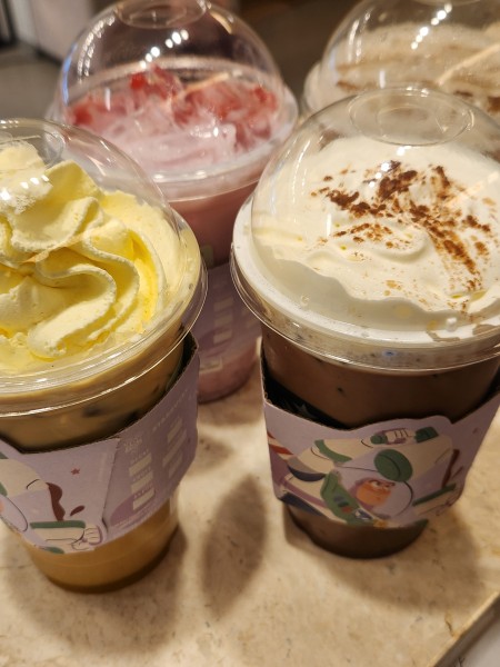 af85eaa8e50575c2cef67f1ad5101721_1777258